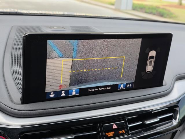 Used 2025 Acura MDX w/ Technology Package image 21