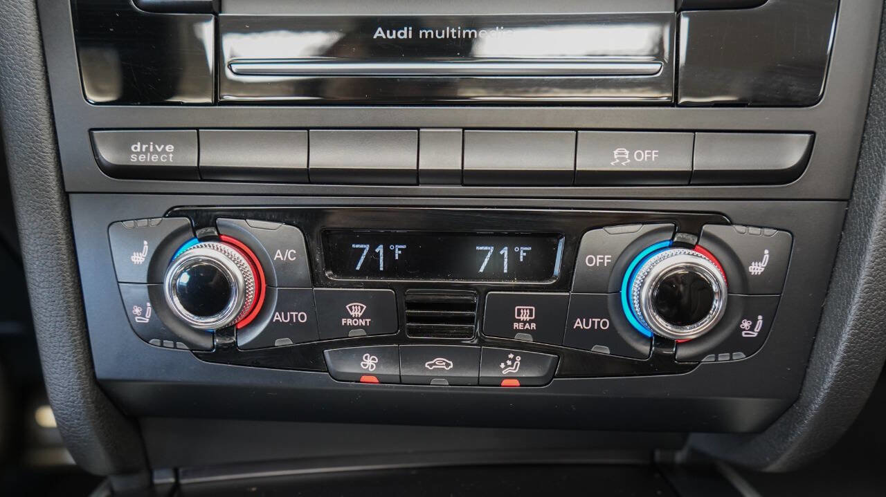 Used 2015 Audi S5 Premium Plus image 64