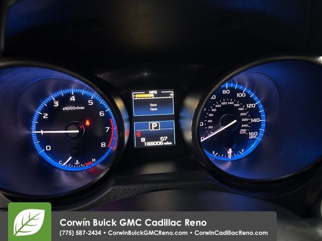 Used 2018 Subaru Outback 3.6R Limited w/ Popular Package #2 image 18