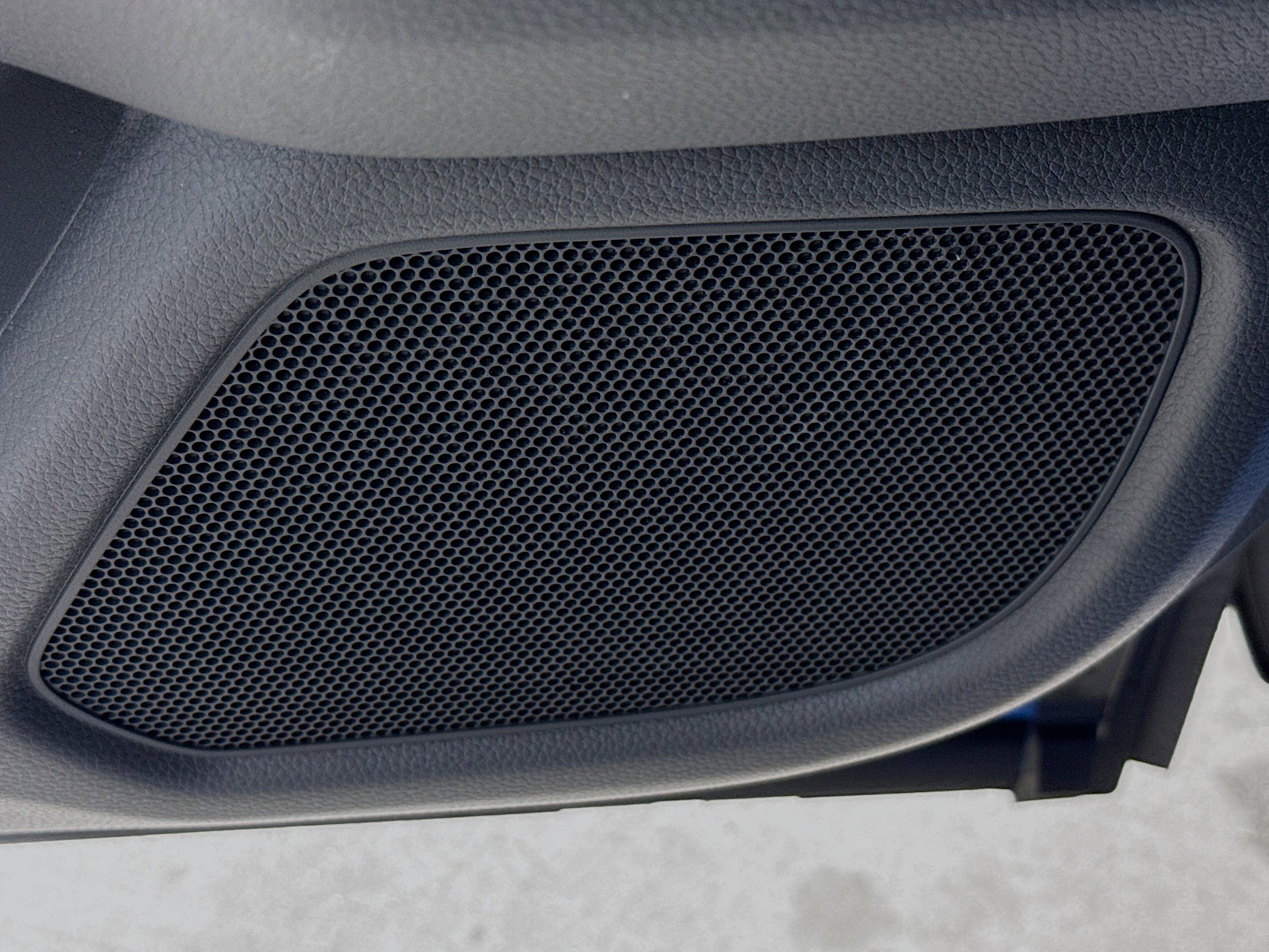 New 2025 Honda Pilot TrailSport image 21