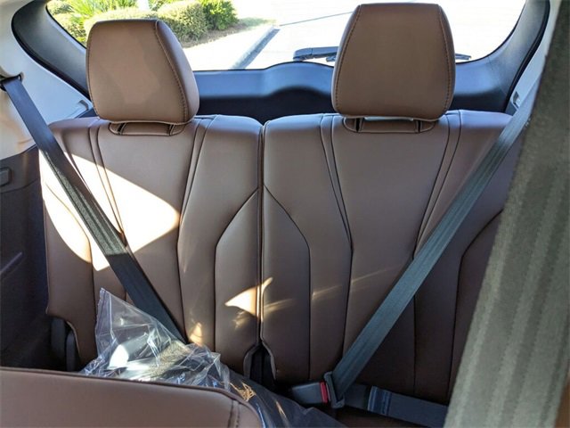 New 2026 Acura MDX w/ Technology Package image 35