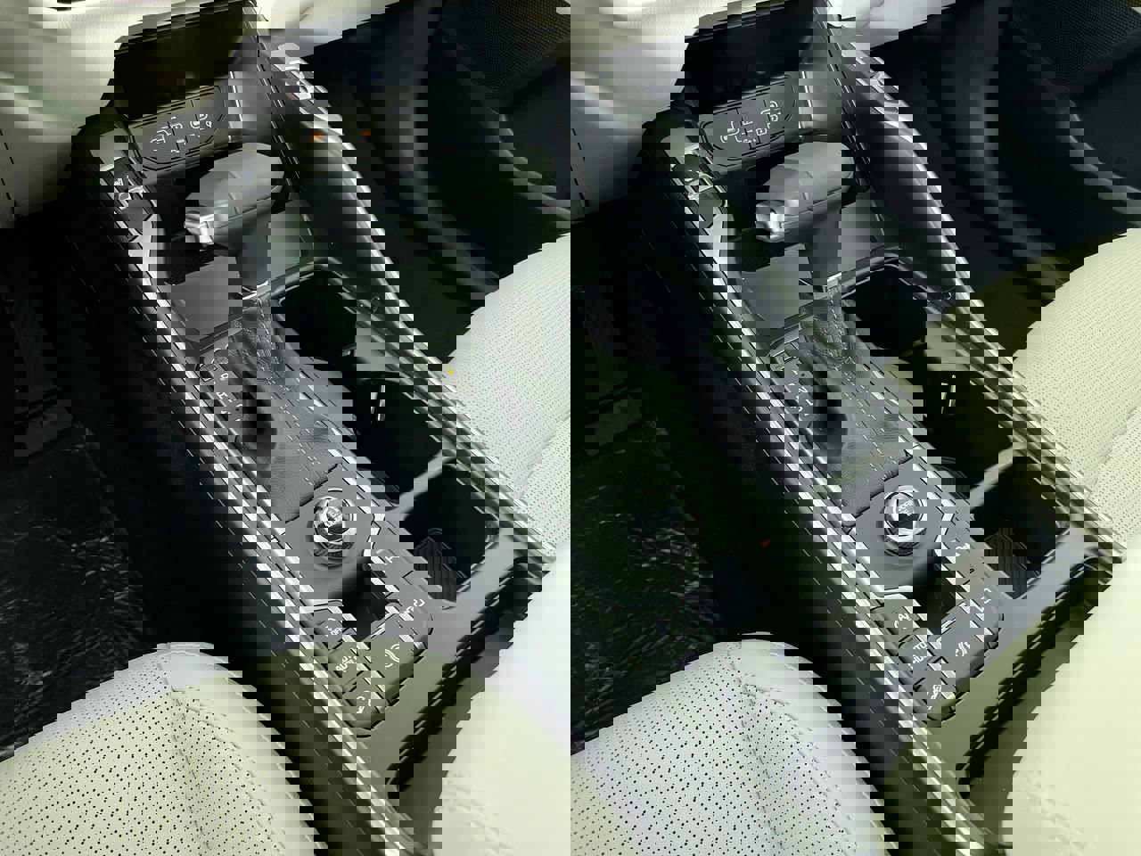 New 2026 Kia Sorento EX image 24