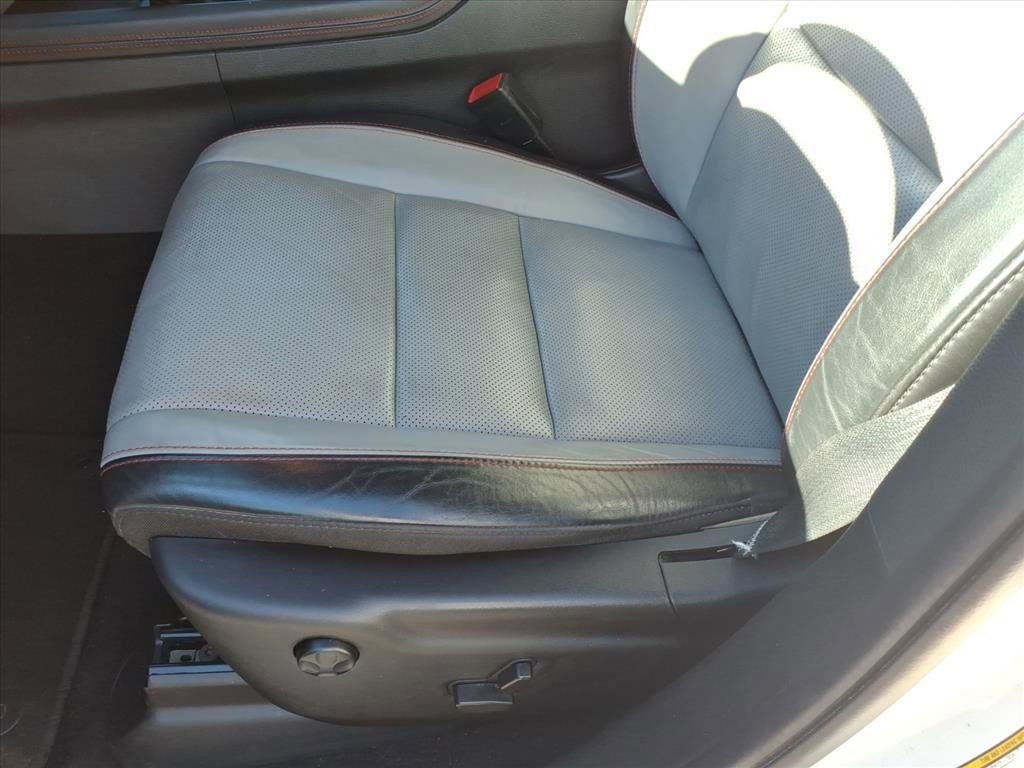 Used 2023 Dodge Durango R/T image 23