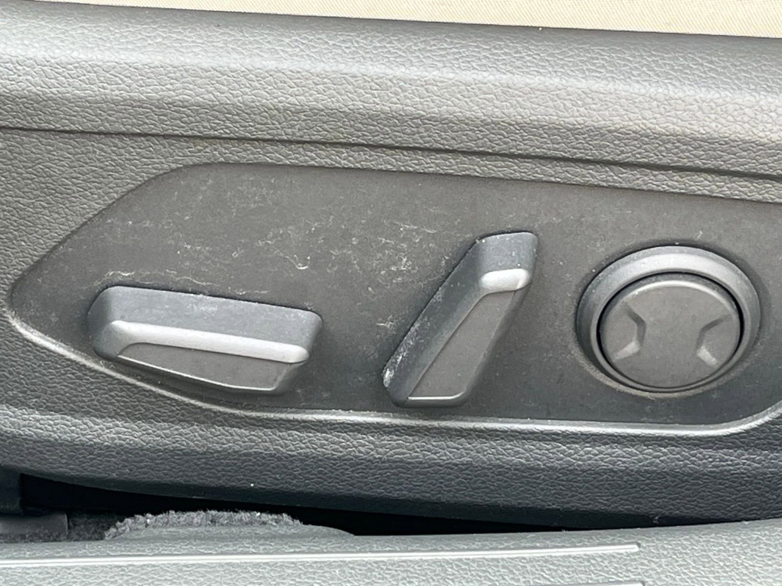 Used 2025 Hyundai Sonata SEL FWD image 22