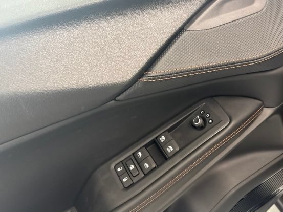 New 2026 Jeep Cherokee Limited AWD/4WD image 16