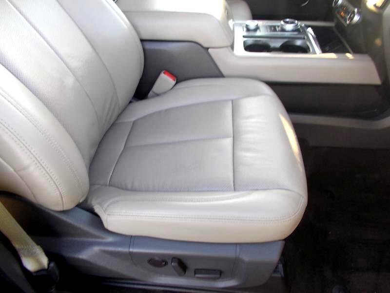 Used 2020 Ford Expedition XLT w/ Equipment Group 202A image 19