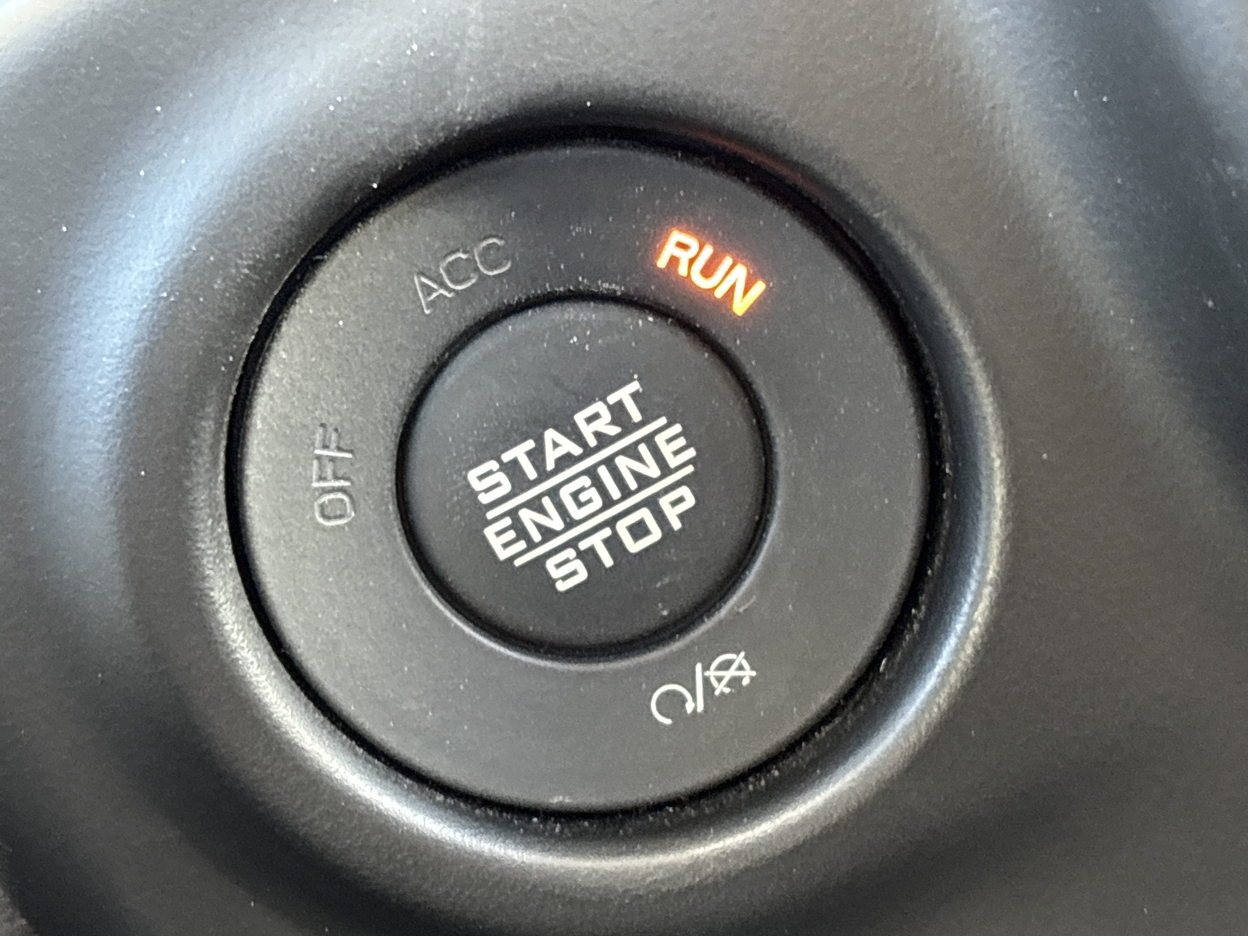 Used 2023 Jeep Wrangler Unlimited Rubicon 392 w/ Xtreme Recon 35" Tire Package AWD/4WD image 32