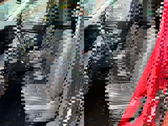 Used 2025 Nissan Murano SL image 10