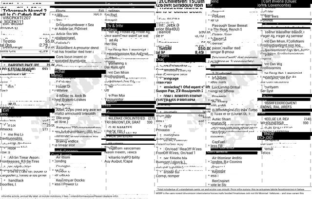 New 2026 Chevrolet Silverado 1500 Custom Trail Boss w/ LPO, Dark Essentials Package image 2