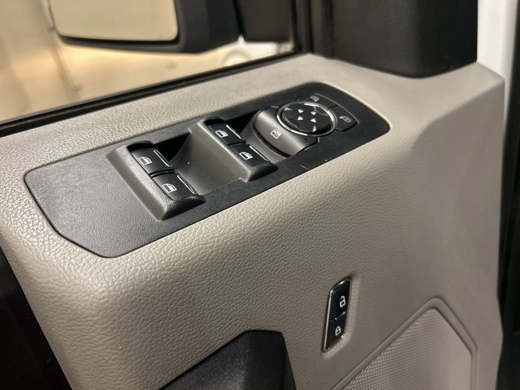 Used 2015 Ford F150 XL w/ Equipment Group 101A Mid image 25