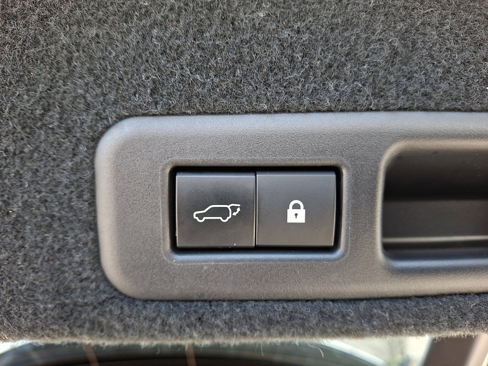 Certified 2020 Lexus RX 350 AWD w/ Premium Package image 30