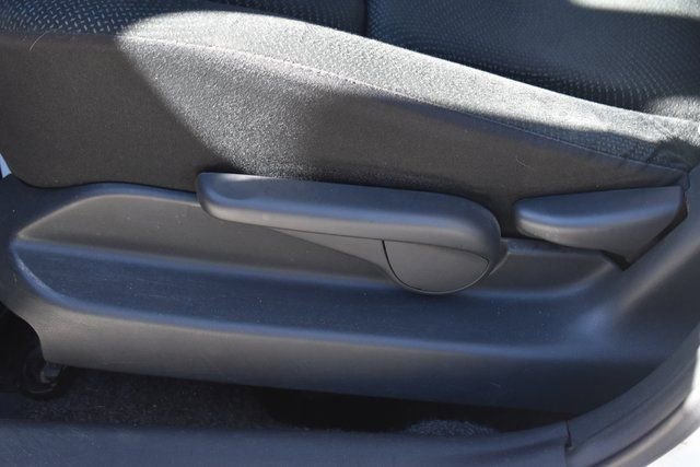 Used 2009 Toyota Yaris Sedan image 15