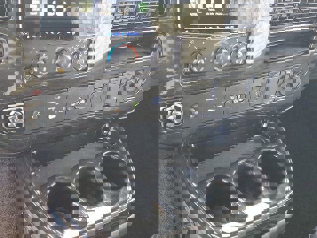 New 2026 GMC Savana 2500 Extended w/ Driver Convenience Package image 24