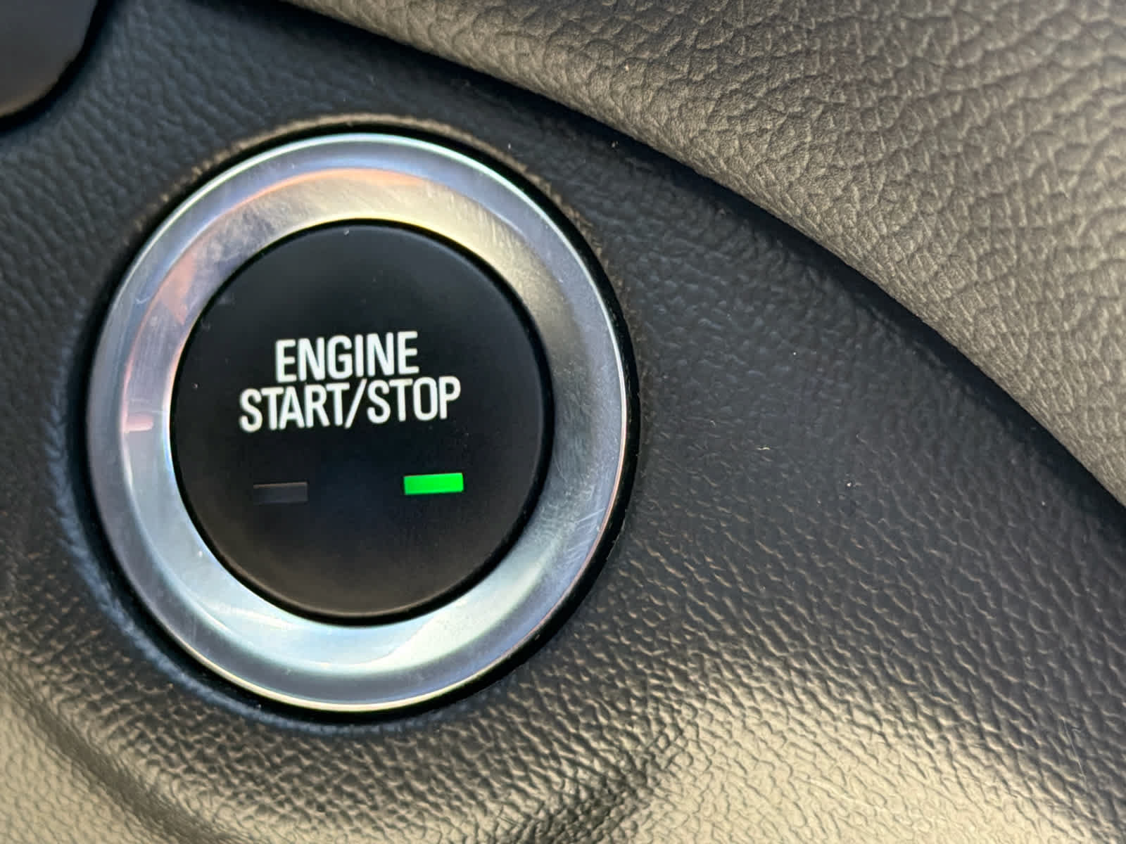 Certified 2021 Chevrolet Equinox LT FWD image 17