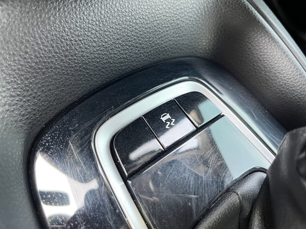 Used 2023 Toyota Corolla LE FWD image 20