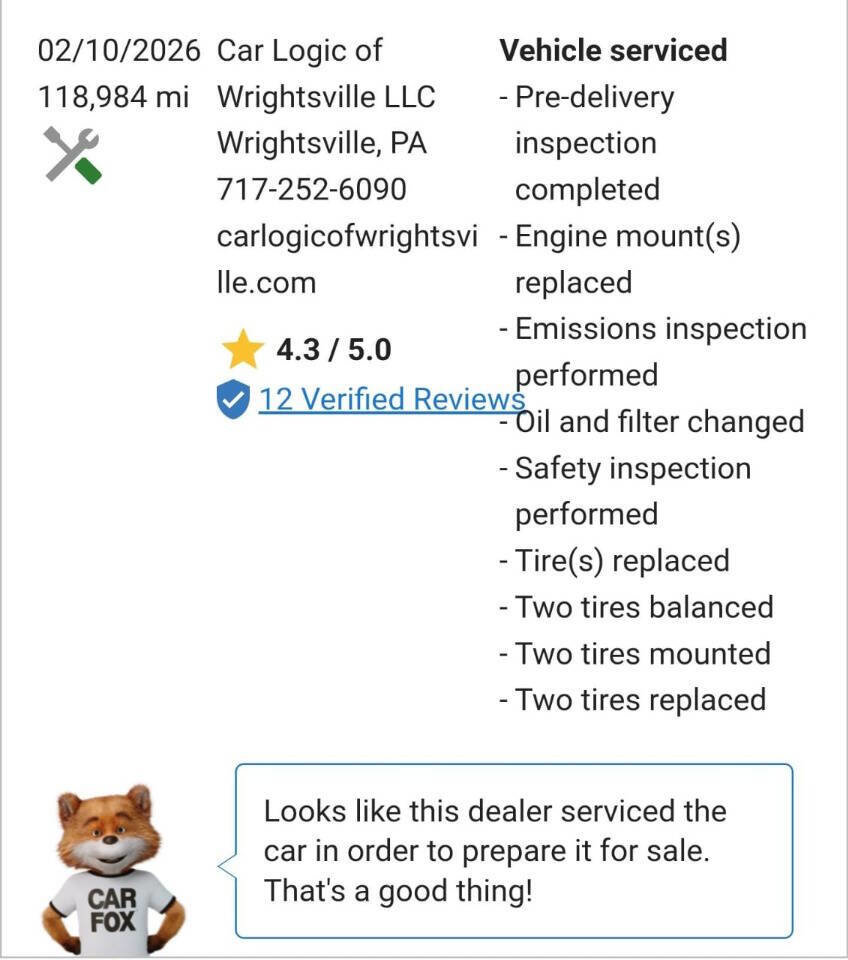 Used 2010 MAZDA MAZDA3 i Touring image 3