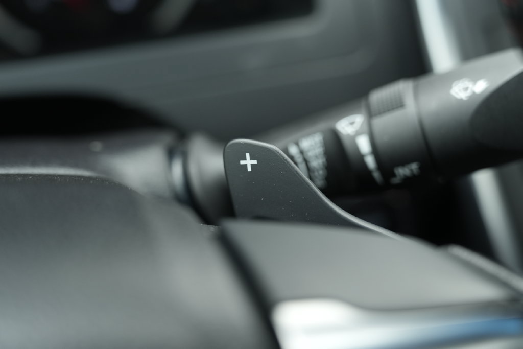 Used 2015 Toyota Camry XSE FWD image 52