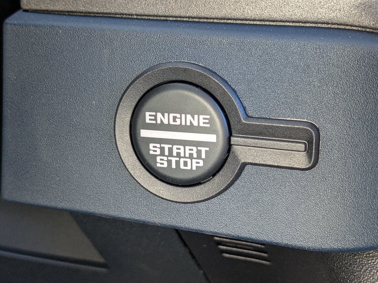 New 2025 Ford Bronco Raptor AWD/4WD image 29
