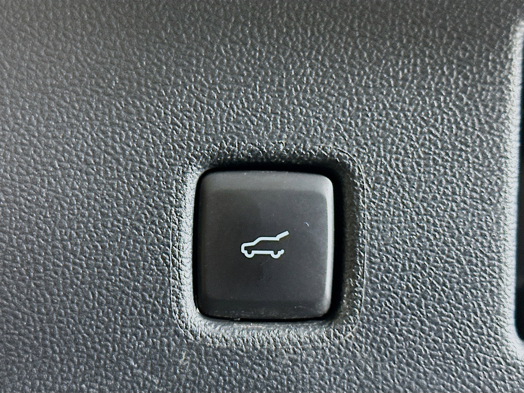 Used 2024 Ford Escape Active image 30