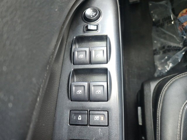 Used 2022 Chevrolet Colorado ZR2 AWD/4WD image 25
