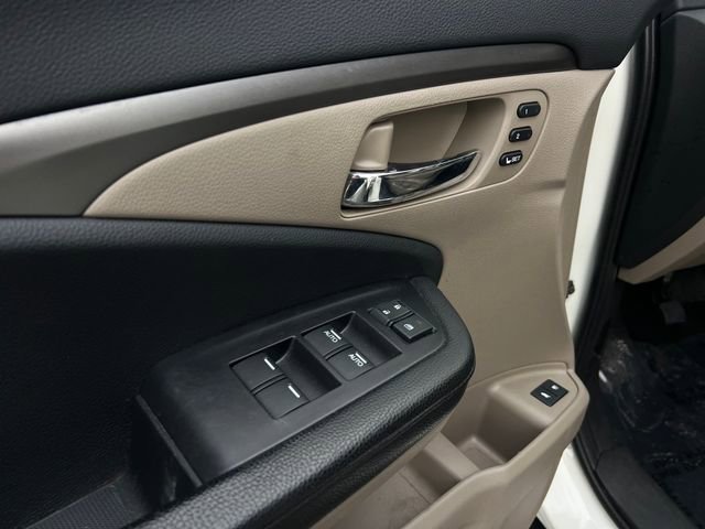 Used 2019 Honda Pilot EX-L image 11