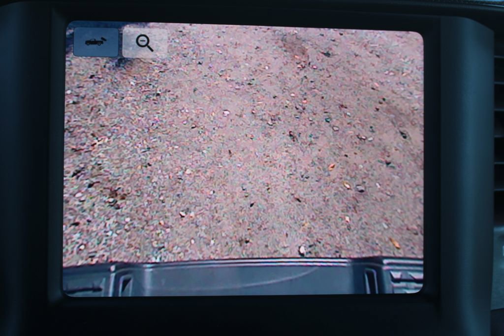 Used 2022 RAM 1500 Rebel w/ Rebel Level A Equipment Group image 63