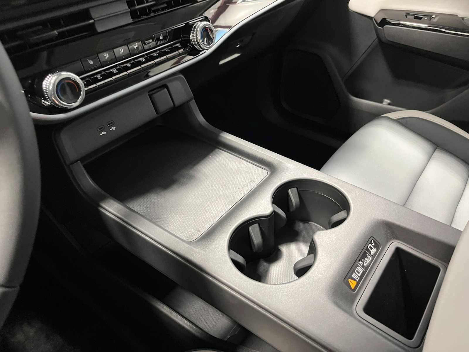 New 2026 Honda Prologue Touring image 16