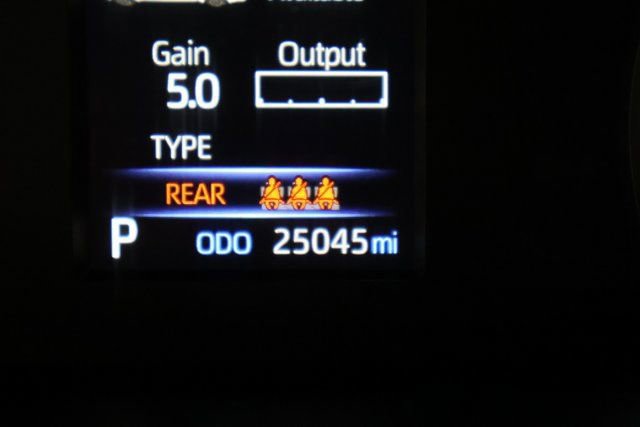 Used 2023 Toyota Tundra SR5 image 17