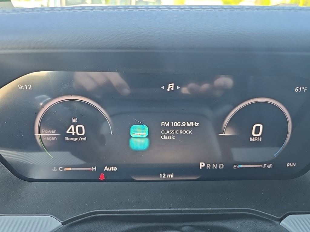 New 2026 Jeep Cherokee Laredo image 17