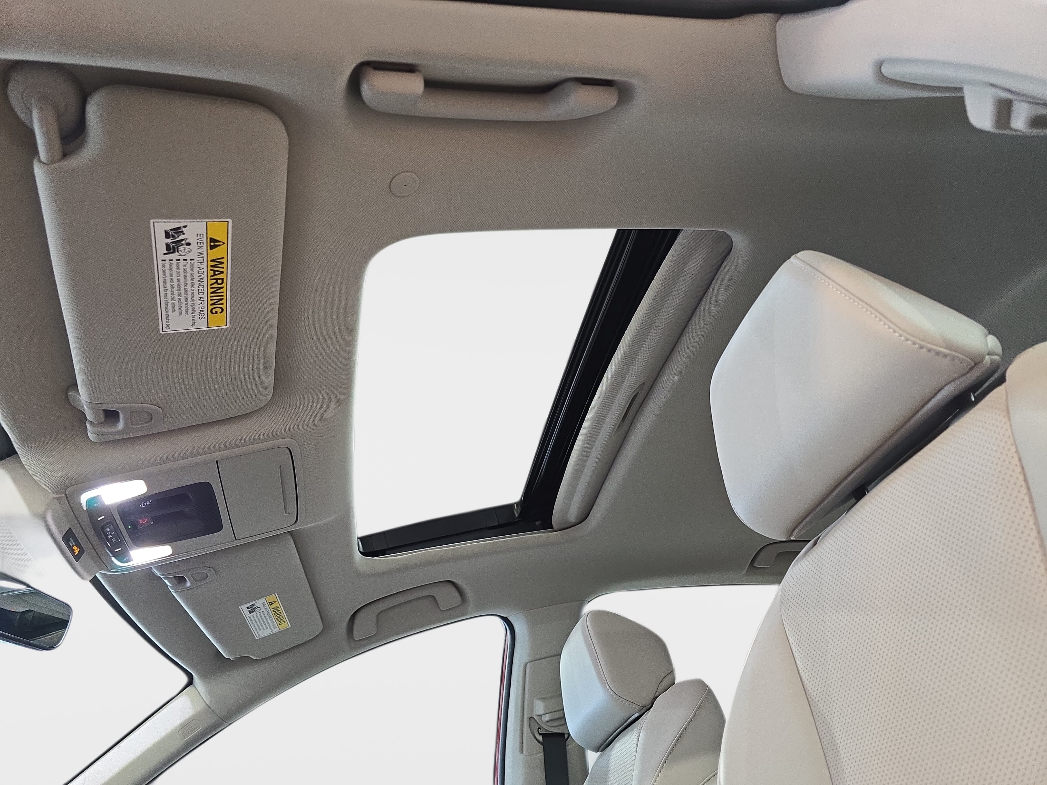 Certified 2023 Honda Accord Touring image 26