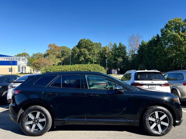 Used 2024 Honda Prologue Touring image 10