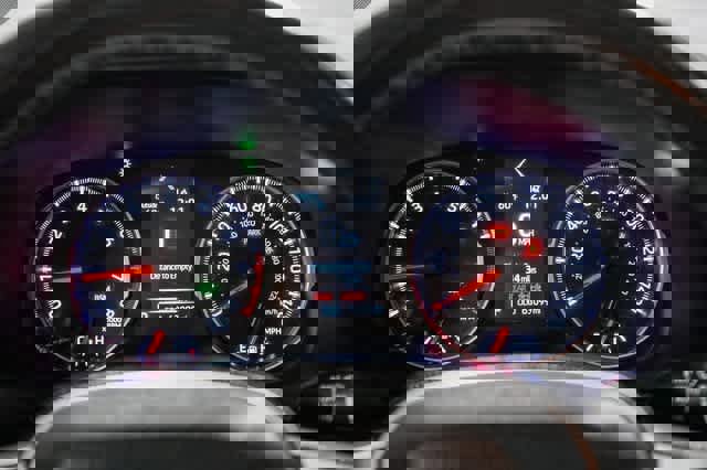 Used 2020 Toyota RAV4 XLE image 26