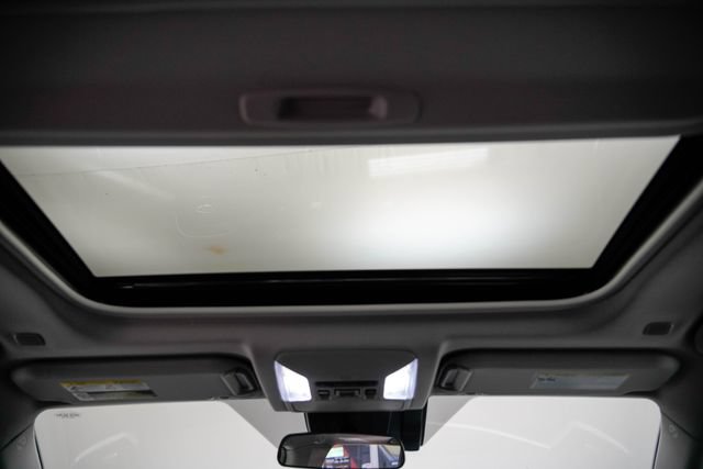 Used 2023 Toyota RAV4 XLE Premium AWD/4WD image 3