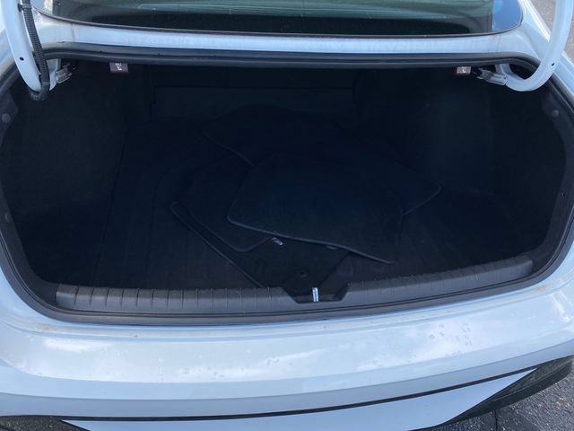 Used 2022 Hyundai Sonata Sport FWD image 21
