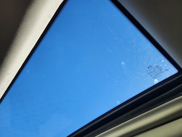 Certified 2024 MAZDA CX-90 Plug-In Hybrid w/ Preferred image 26