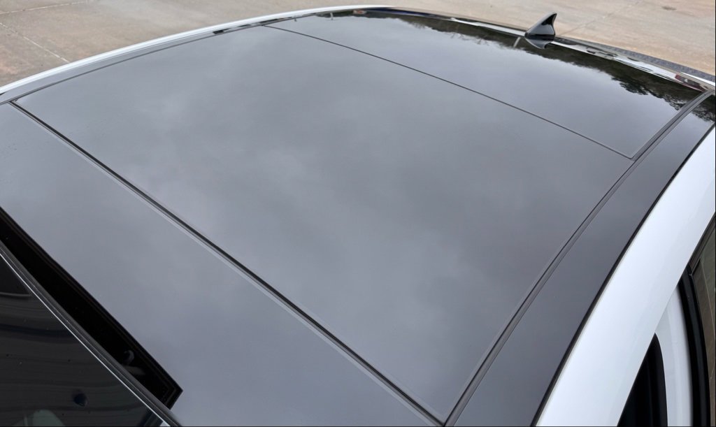 New 2026 Hyundai Sonata N Line image 27