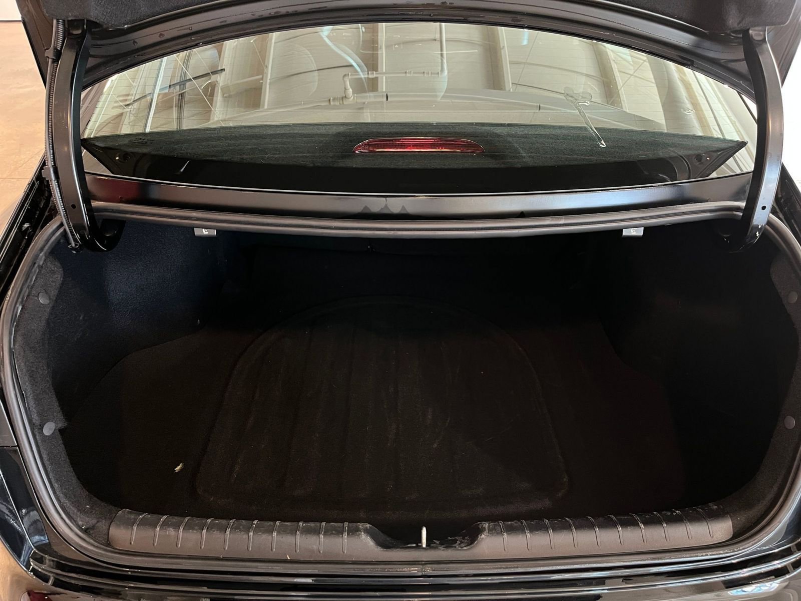 Used 2025 Kia K4 LXS image 30