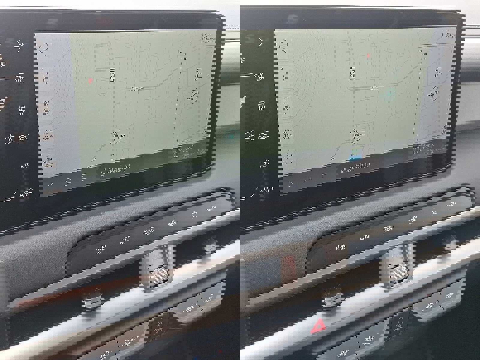 New 2027 Kia Telluride S image 13