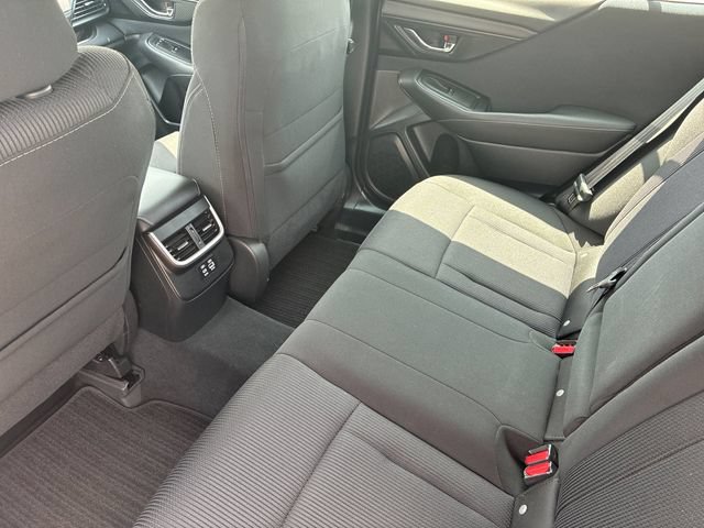 Used 2024 Subaru Legacy Premium AWD/4WD image 10