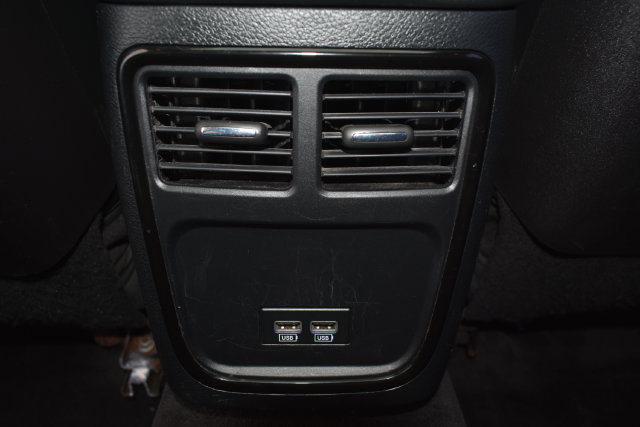 Used 2017 Chrysler 300 S RWD image 38
