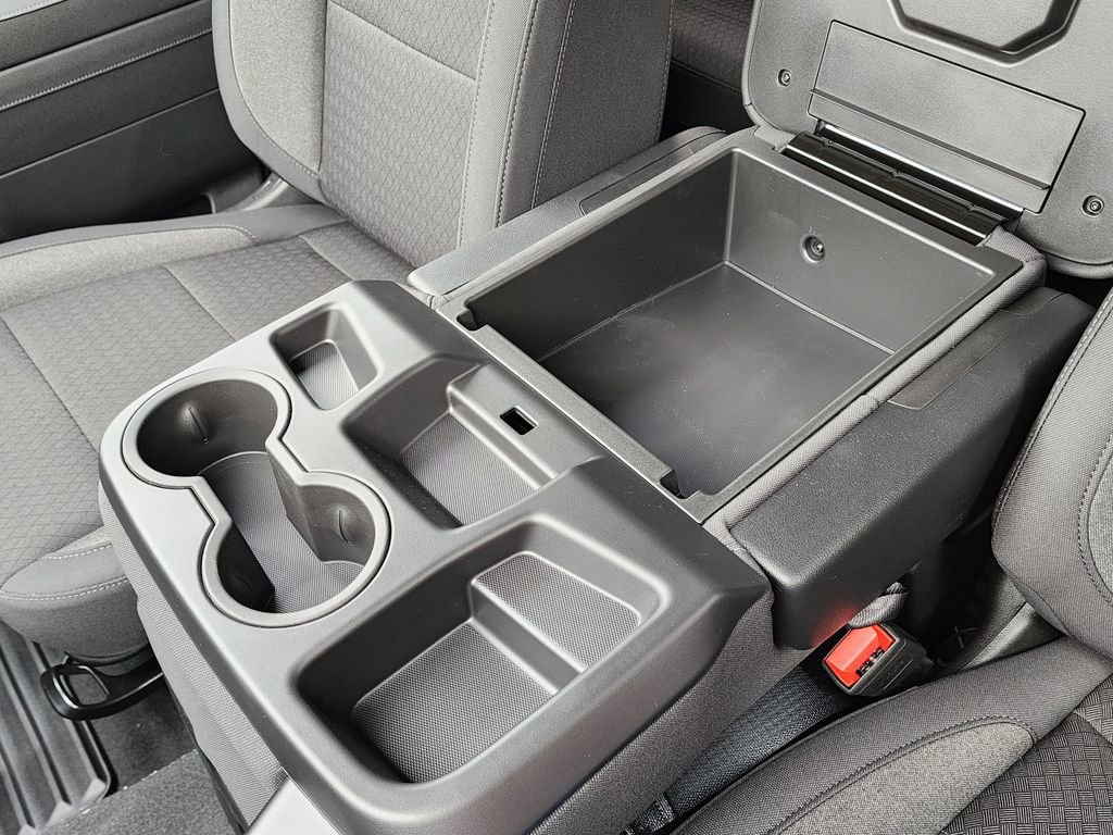 New 2026 GMC Sierra 1500 Elevation image 32