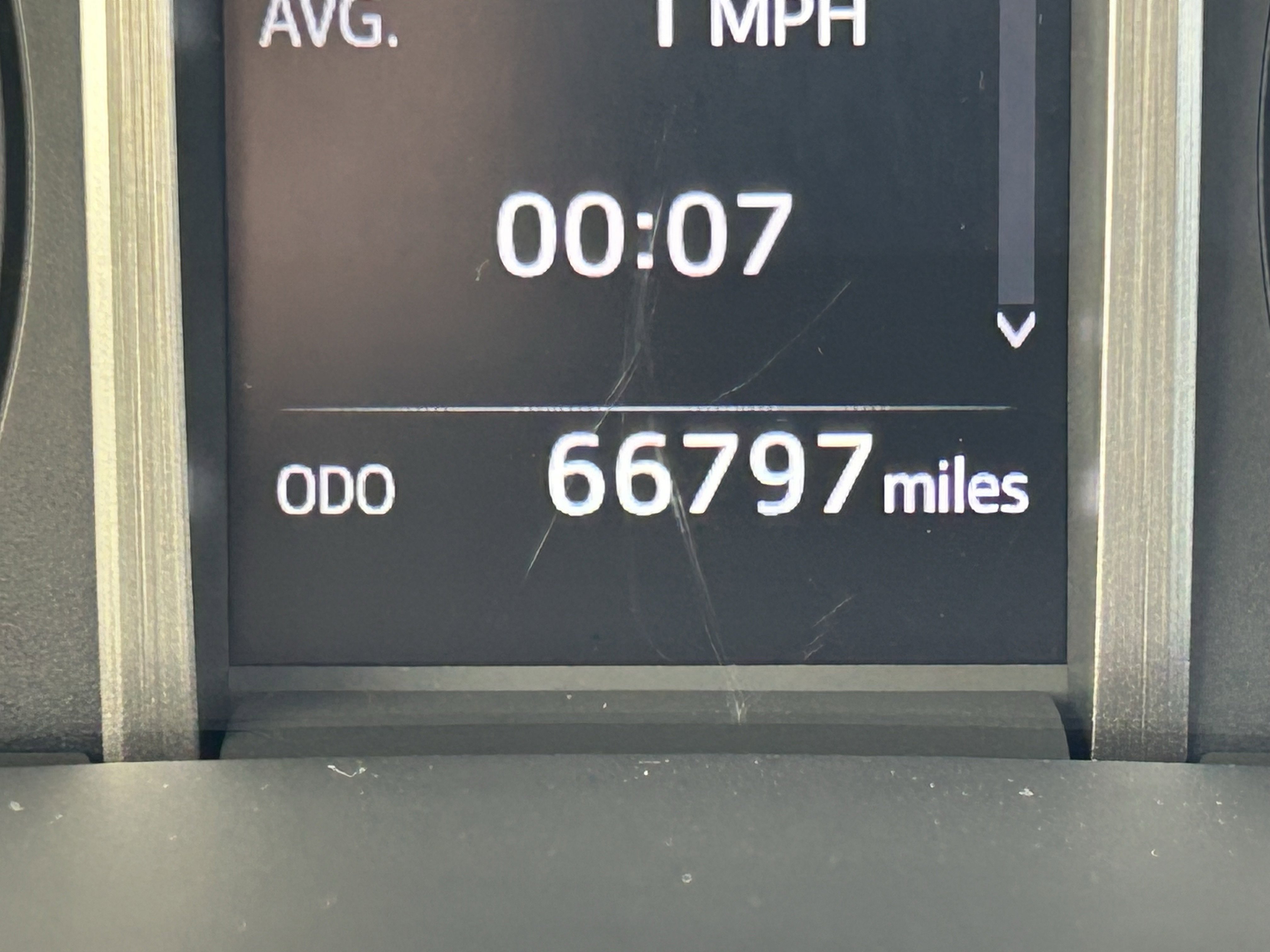 Certified 2023 Toyota 4Runner Limited AWD/4WD image 27