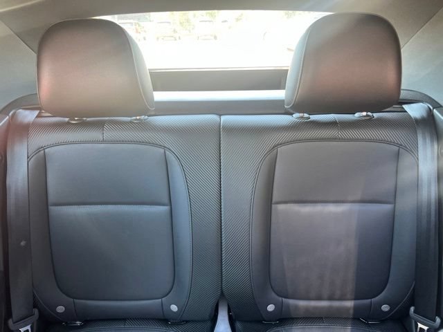 Used 2019 Volkswagen Beetle 2.0T SE FWD image 8