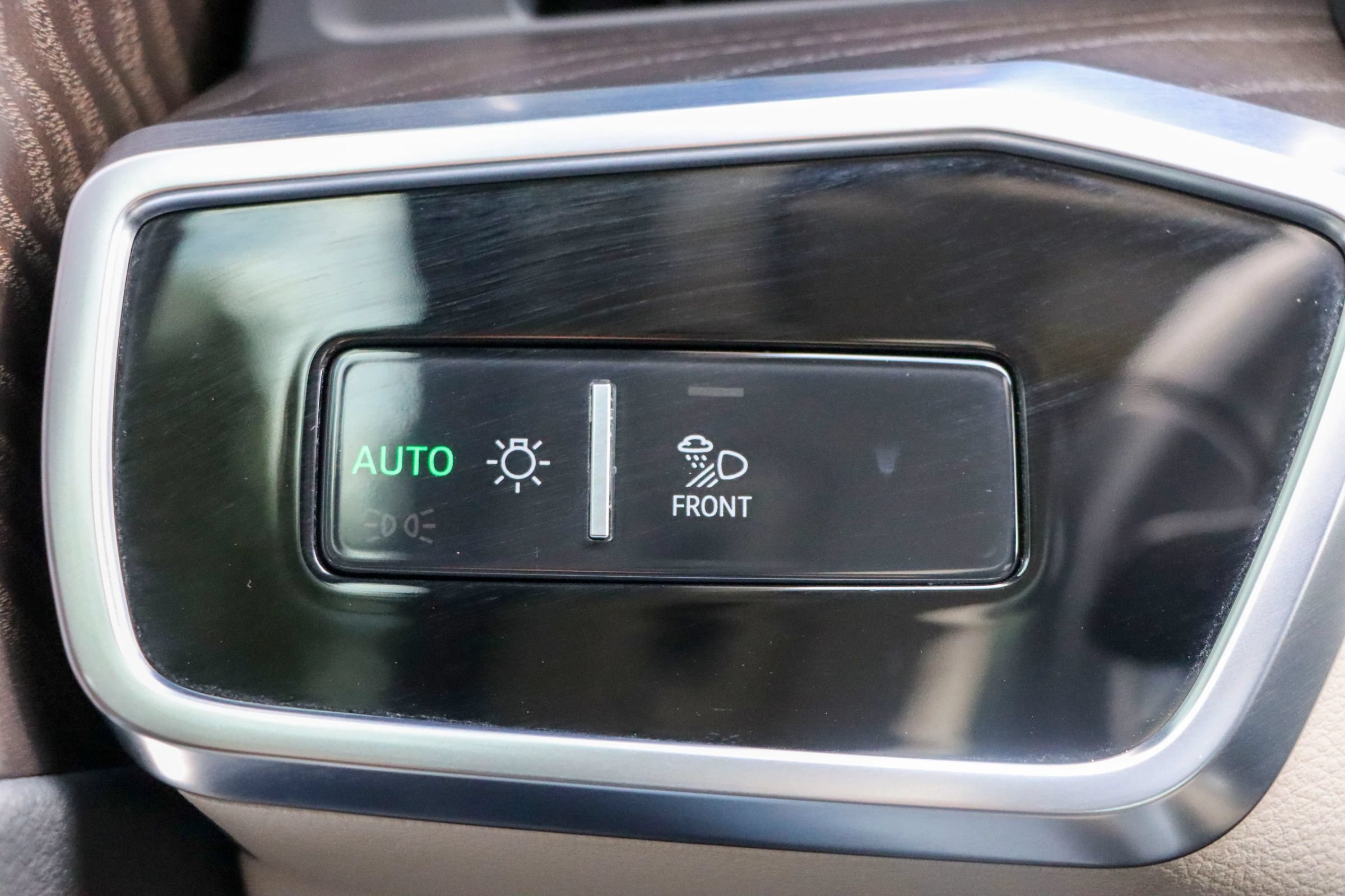 Used 2019 Audi A6 3.0T Premium Plus AWD/4WD image 30