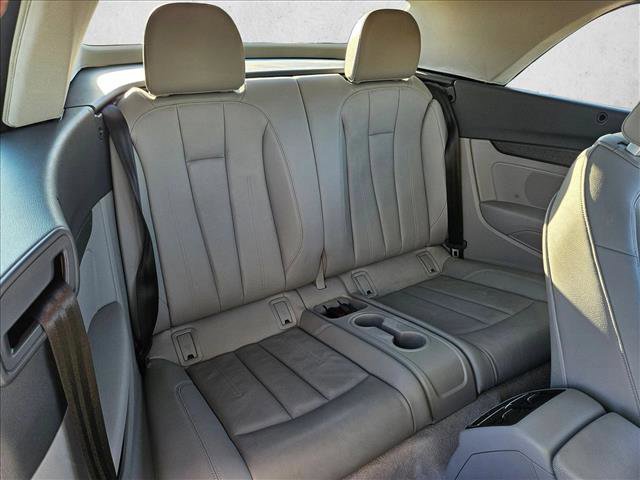 Used 2018 Audi A5 2.0T Premium Plus image 17