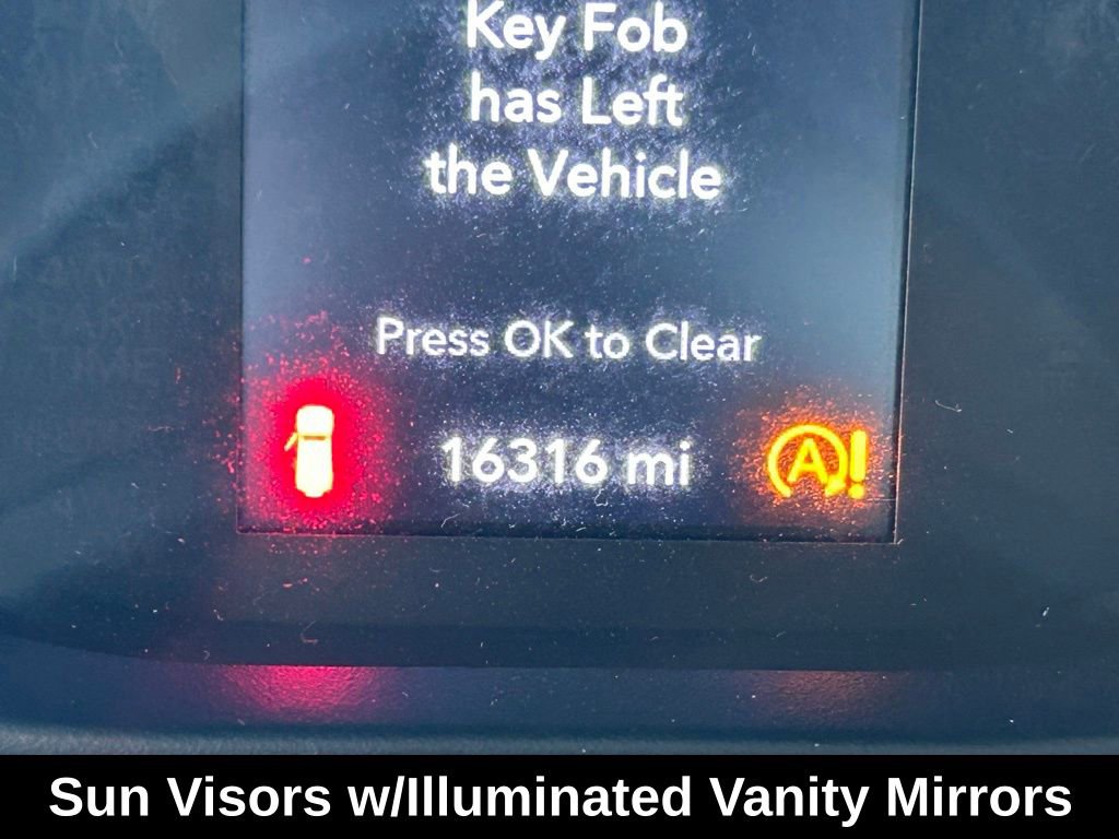 Certified 2022 Jeep Wrangler Unlimited Sport image 20