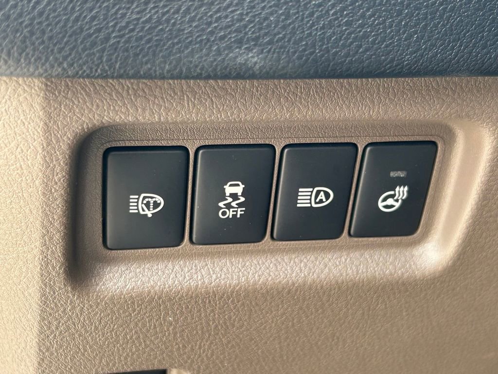 Used 2023 Lexus GX 460 Luxury image 28