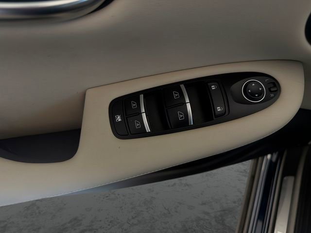Used 2019 INFINITI QX50 Essential w/ Premium Heat Package AWD/4WD image 21