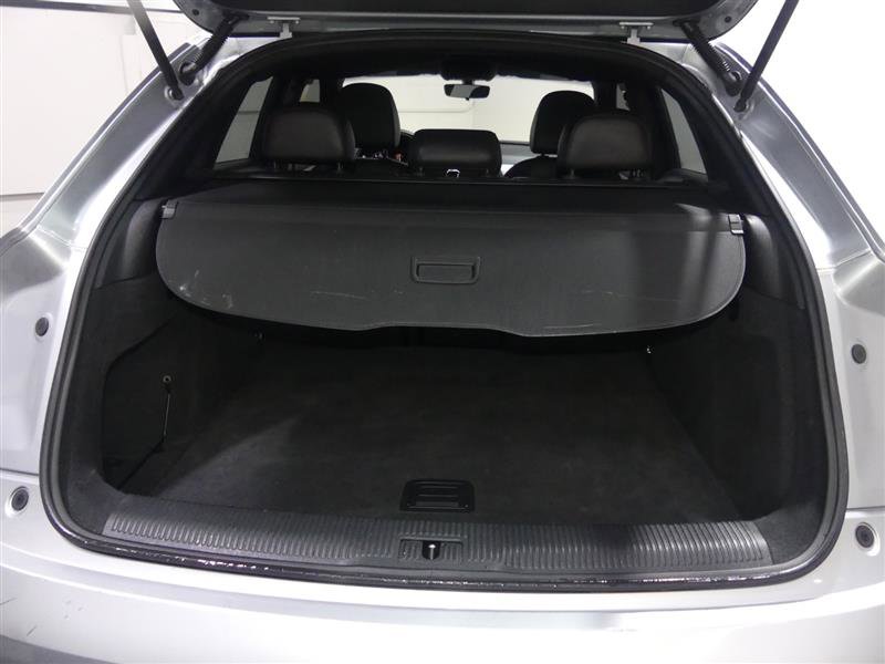 Used 2018 Audi Q3 2.0T Premium FWD image 9