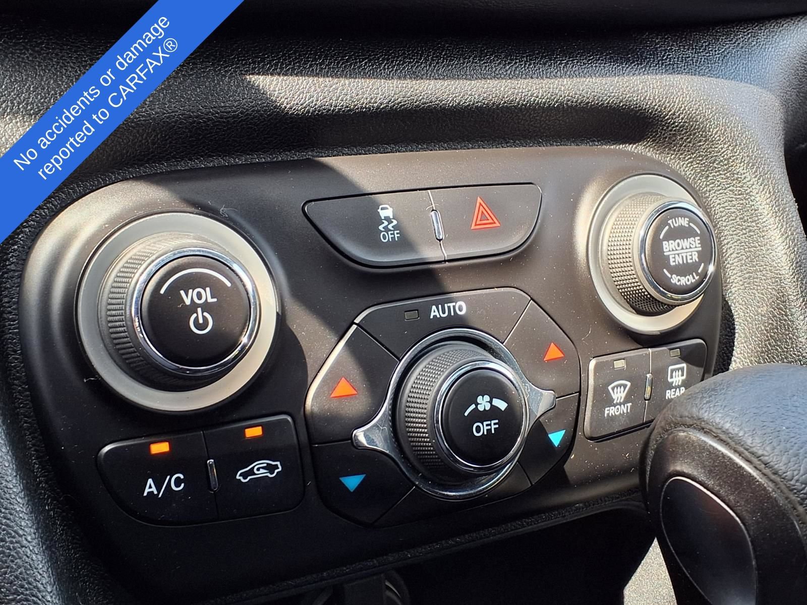 Used 2013 Dodge Dart GT FWD image 28